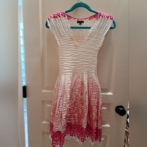 Women's XS dress